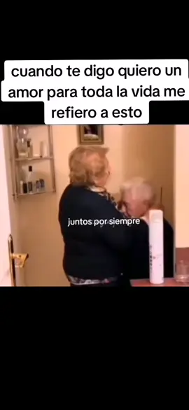 #parejas #fyp #portodalavida #ricardoarjona #steicylu #music #fpp #capcutamor 