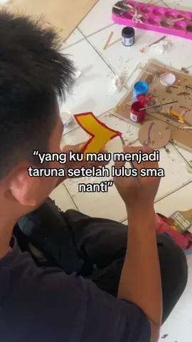 #fyp #fypシ #sma #akmil #akpol 