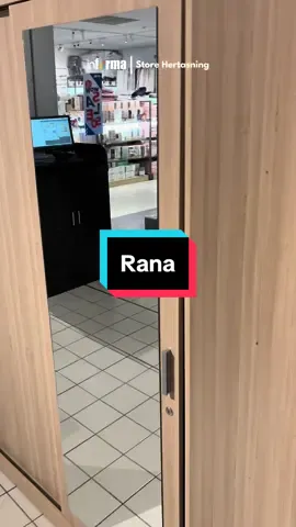 Lemari Sliding seri Rana yg bentuknya estetik bak lemari2 Korea & Jepang 😍😍😍 kuy CO di keranjang kuning yaa kaka 🥰🥰 #fypシ゚viral #fypシ #fyp #fyppppppppppppppppppppppp #InformaHertasning #informa #hertasning #furniture #accessories 