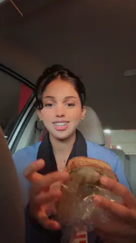 لا هذا ولا هذا طلع بالدوادمي