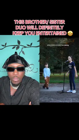 #duet with @Linda Buzz off SUPER TALENTED💯🔥 #SirEstoDance #SirEstoReacts 