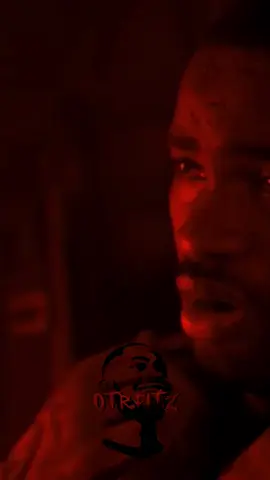 i like dem girls but i love ma wife🤞#dave #santan #santandave #unreleased #excursion #ukdrill #ukrap #ukmusic #lyric #edit #viral #music #rap #lyricedits #drill #foryou #fyp #foryoupage 