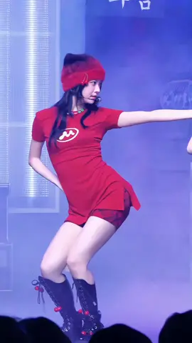 eunchae crazy fancam #eunchae #fancam #fancams #fyp #viral #trending #seu1g #kpop #lesserafim 