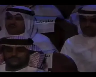 يا رب رحمتك لا هلوا علي التراب 🤲#تركي_الميزاني #سفر_الدغيلبي #يارب_رحمتك_لاهلوا_علي_تراب #يارب_حملت_نفسي_بالشقى_والعتاب #ازل_وقول_انا_توي_بسن_الشباب #ازل_واقول #CapCut #fyp #foryou #foryoupage #ابو_شاهين_الرفوع #الاردن #الطفيلة #بصيرا 