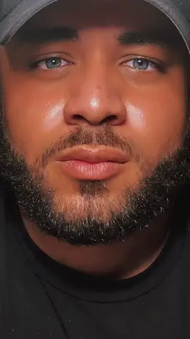 You can do this! You must do this! You will do this!