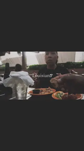 A Texas girl with Louisiana heritage. Ancestry.com like to call us American creoles #foryou #louisiana #creole #louisianatiktok #foryoupage #dailyvlog 