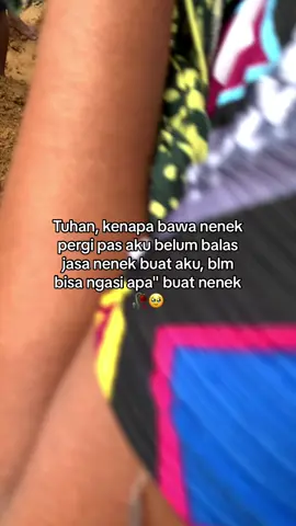 #nenek 