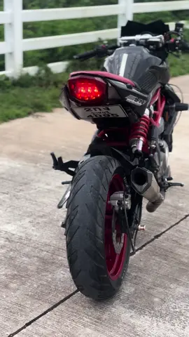 TNT300 ก็มา#ทริปนี้ที่รอคอย #tnt300 