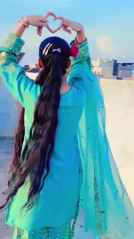 STA DEDAR AKHLAM ❤️🥀💃 #foryoupagee #pashtosong #pashtopoetry #pashtomusic #pashtotiktok #viralvideo #100kviews #viewsproblem #growmyaccount #unfrezzmyaccount 