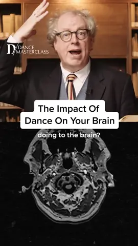 #dancemasterclass #dance #dancers #psychology #fy 
