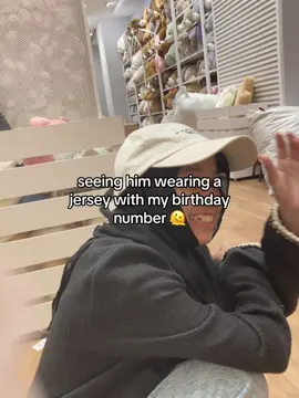 #him #fypシ 