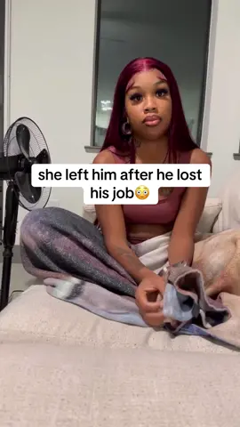 this is crazy do all women think and do this??? #fyp 