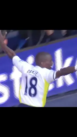 #defoe #getdown #spurs #tottenham 