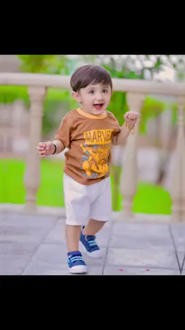 Khala ♥️ View’s problem 🥺💔Don’t under review my video tiktok team plz 🥺💔 #foryou #foryoupage #fyp #viralvideo #trending #babieszone4 #tiktokindia 