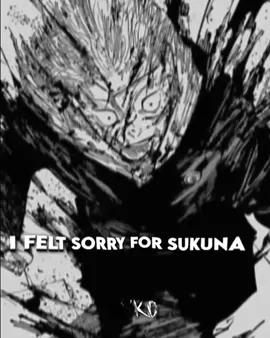 yuji beats the king of curses #kingofcurses #itadori #itadoriyuuji #yuji #mangaedit #edit #jjkmanga #jjk #jjkedit #jujutsukaisen #jujutsukaisenedit 