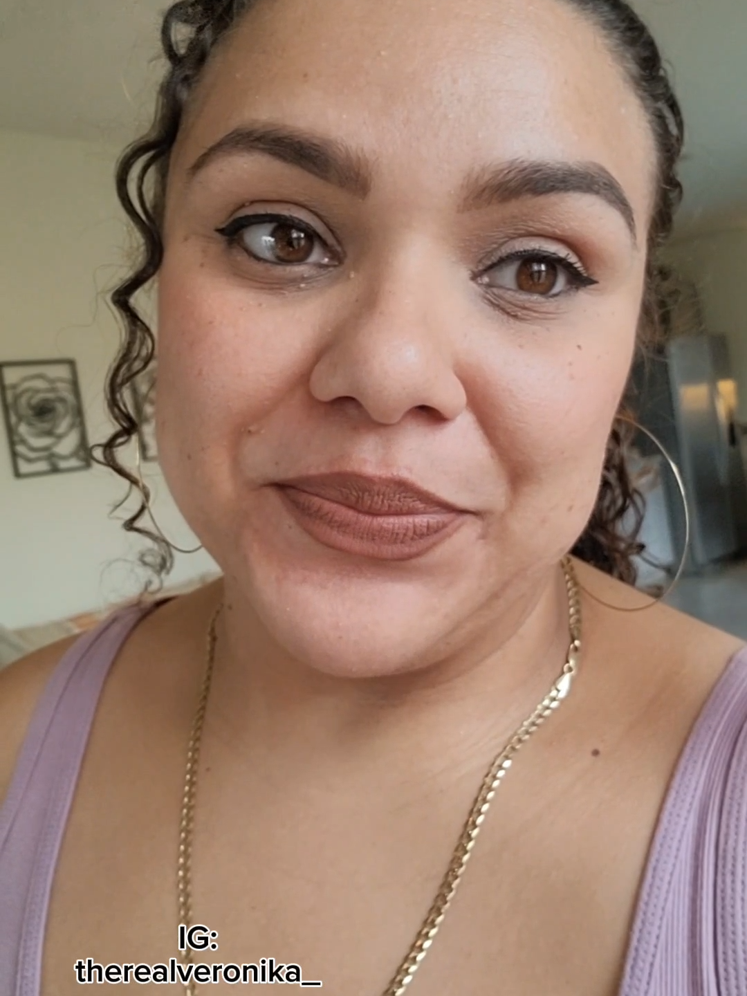 True story: when I was 18, I moved back to Pennsylvania from Florida. While I applied for jobs and waited for a call back, I applied for public assistance to hold me over- I was asked if I had kids, was on drugs, or in a drug rehab program. Because my answer was no, I was denied any assistance. So I asked if I went outside, got pregnant and did some blow would I then qualify? She said 