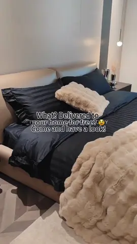 #ad Sleep good again #tiktokmademebuyit #flashsale #summersale #sleep#ad #dealsforyoudays #spotlight #tiktokmademebuyit #fyp