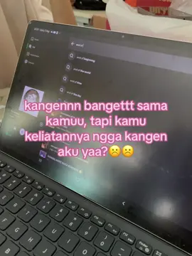 kangen #xyzbca #4u #galau #w #story #masukberanda #trending 
