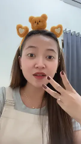 Hayooooo ngakuu!!!! 😡 #tarling_indramayu_cirebon #tarlingcirebonan #nesanatajaya #sumursanga 