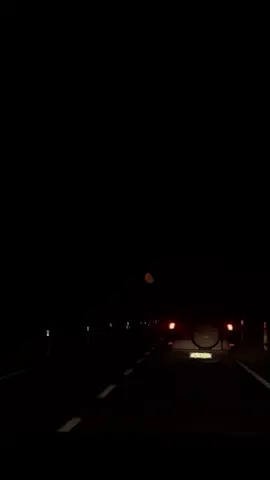 Io ci devo sbattere la testa sennò non sono felice.  Ma come si fa ❤️