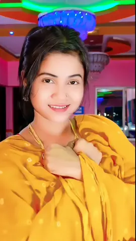 এ বুকে জমে আছে তোমার দেওয়া বেদনা #মিম #fypシ #foryou #bdtiktokofficial🇧🇩 #CapCut 