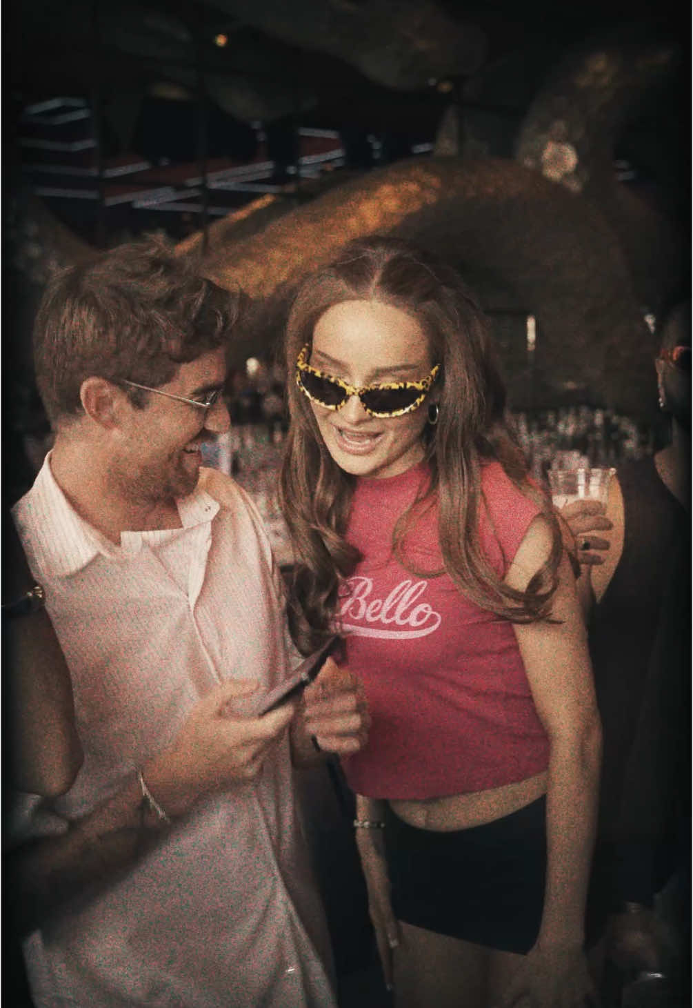 Don’t Lie September 6th #electronicmusic #newmusic #kimpetras #vegas @KIM PETRAS 