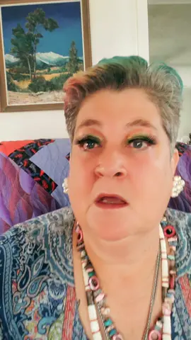 #gettinmyfatbitchon #parentsoftiktok #teachersoftiktok #parasoftiktok 