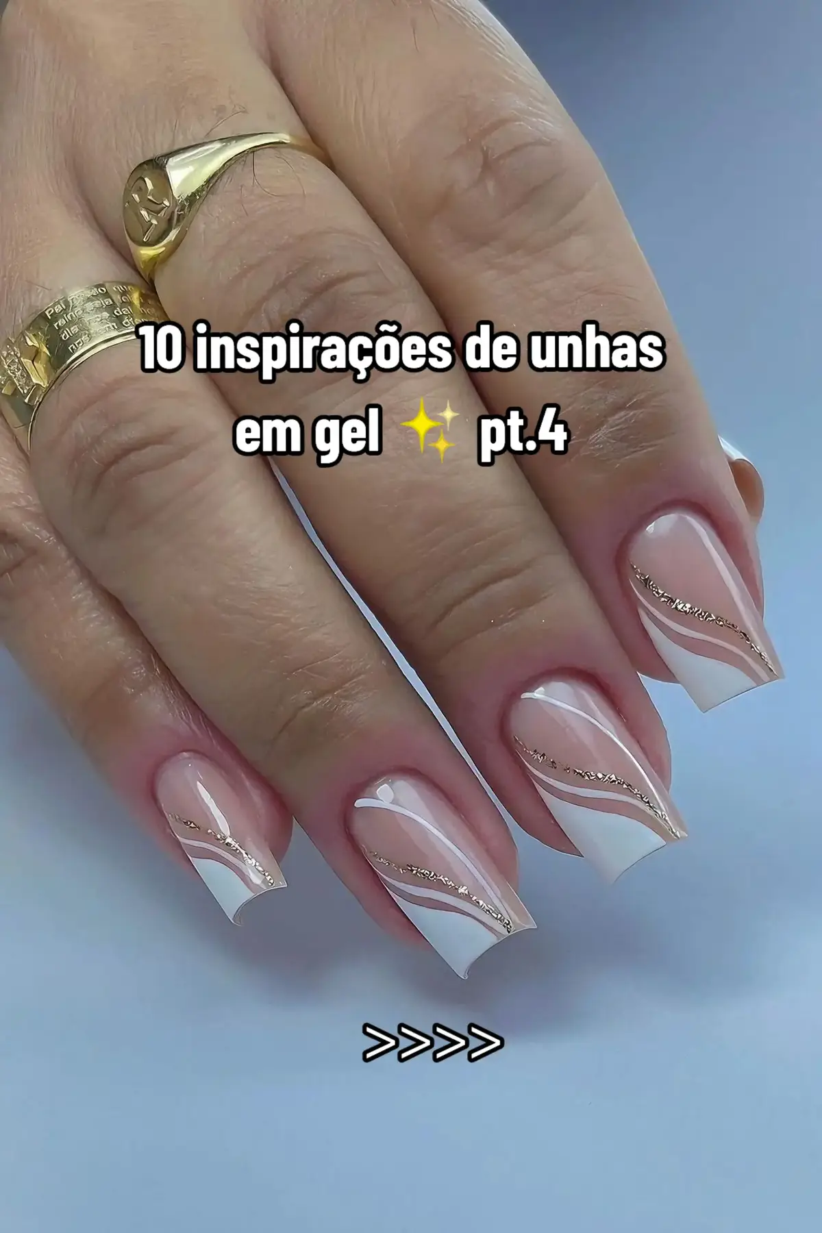 #unhasemgel #unhasbrasil #alongamentodeunhas #unhasdasemana #unhasdecoradas #unhasdegel 