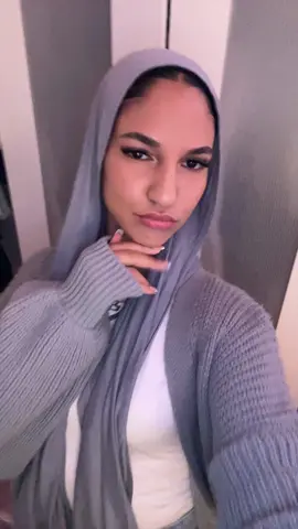glamour  #fyp #foryoupage #viral #explore #hijabi