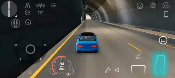 BMW sorry #bmw #настанетчасмечты #ryp 