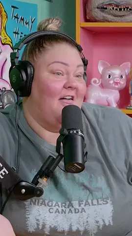 A life long goal #podcast #theviralpodcast 