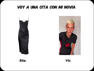 #CapCut #paratiiiiiiiiiiiiiiiiiiiiiiiiiiiiiii #barcelona #Lamineyamal #daniolmo 