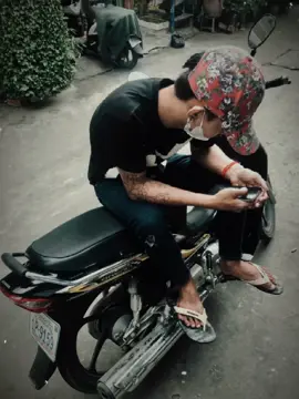 Sdab pleng hx jong yom #fypシ #xybcza 