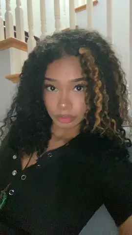 new shoes got me in a chokehold 