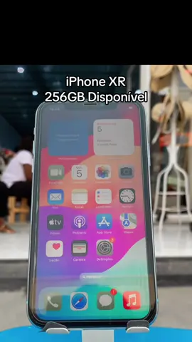 Nossa localização: Camama1, Shopping Popular, Bloco 15, Loja 11-12, WhatsApp: 951692256 / 922093234 #angola🇦🇴portugal🇵🇹brasil🇧🇷 #fyp #foryou #viralvideo #iphones #viralvideo #fypシ #foryourpage #fypシ゚viral #mundo 