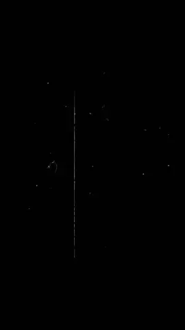 تەنیاخؤمم💔😂.>.        #jala_frfruka #CapCut 