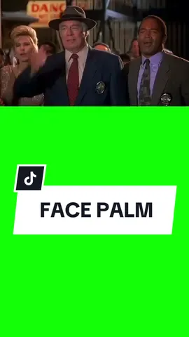 #CapCut #greenscreen #greenscreenvideo #greenscreenoverlays #fyp #fypシ #fypage #fypppppppppppppppppppppppppppppppppppppppppppppppppppppppppppppppppppppp #fyppage #fypシ❤️💞❤️ #meme #memes #memestagram #freefirememe #memepage #viral #viralvideos #viralreels #viralvideo #viralpost #meme2024 #trend #trendy #trending #trendingreels #trendtiktok #trendingtiktok #trendy #viralmeme #facepalm 