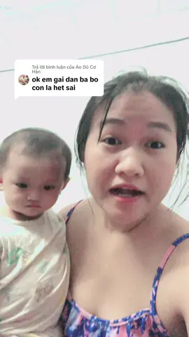 Trả lời @Áo Dũ Cơ Hàn #maiamhoahong #xuhuong #mebimhiendai #nhutlinhtinh 