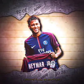 Sure it's a calming notion... | #jaozinnsx_ #neymar #viral #foryou #edit 