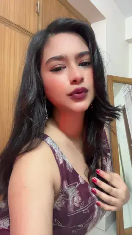 ❣️ #laru #foryou #fypシ 