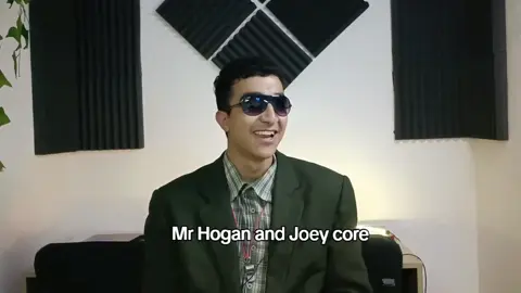 #fyp #viral #triplez_تريبلز #Triplez #foryou 