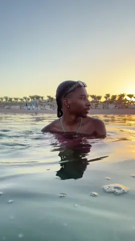 #sharmelsheikh #egypt #sza #fypage 