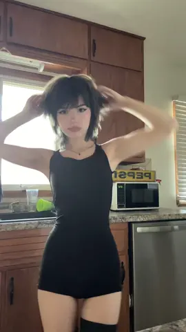 #egirl 