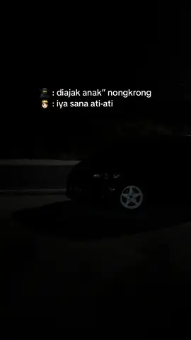 Minimal pulang bawa jajanan (pov banter suarane tok) #fyp #viral #hondajazz #jazzgk5 #jazzcarstyle #kinoygk5 