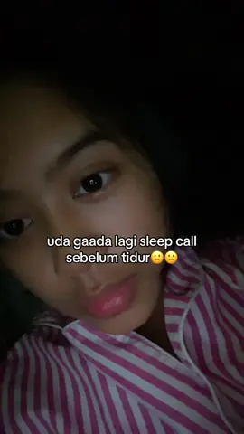 soon ya, kita balik lgi 😕#foryoupage 