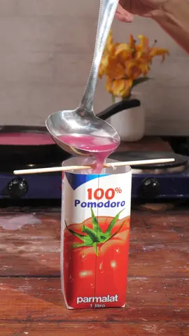 Hacks that will change the life of candle lovers 😍🔥 #DIY #artsandcrafts #candles #decor 