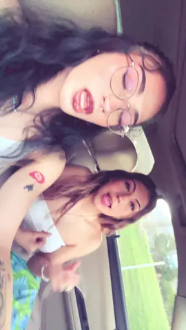 🩷💗💘💞@olyviah 💝 