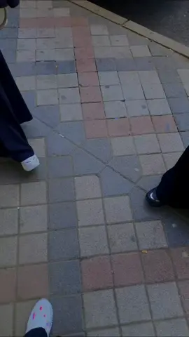 احلى مشوار مع رفقاتي.@~♡𓆩 نــور العـيـن 𓆪~ @ݛِۧٱقٕـــــيّــــةُِ🤍🦋👑..! 