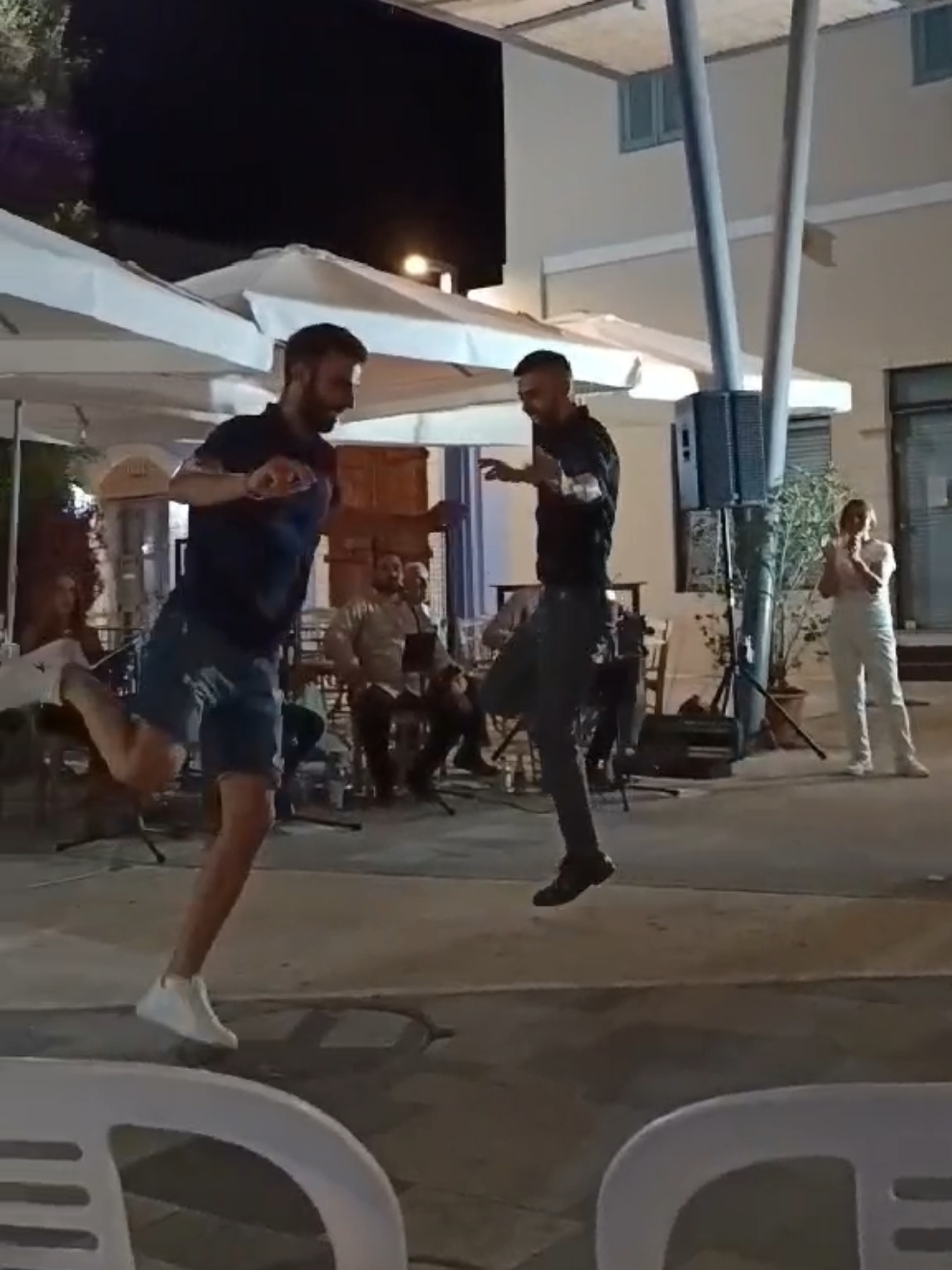 #Κυπρος #ζειμπεκικο #zeibekiko #zeibekikodance #tradition #traditional #cypriot #folkdance #dance #dancer #fyp #foryou #fypシ゚ #streetdance #cy #paphos #pafos 