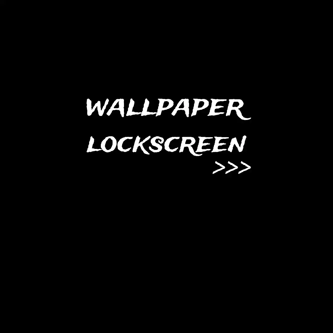 #phonewallpaper #viralvideo #8kwallpaper #shagiwal #lockscreenwallpaper #homescreenwallpaper #4kwallpaper #3wallpaper #hdwallpaper #4kultra #3dwallpapers #hdwallpapers #hdwallpaper #newwallpaper #grow #ccount #foryou #viraltiktok #viralvideo #viralvideo #fyp #viral #fpyシ #wallpaper #wallpapers #4k 